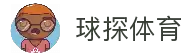 APP下载中心